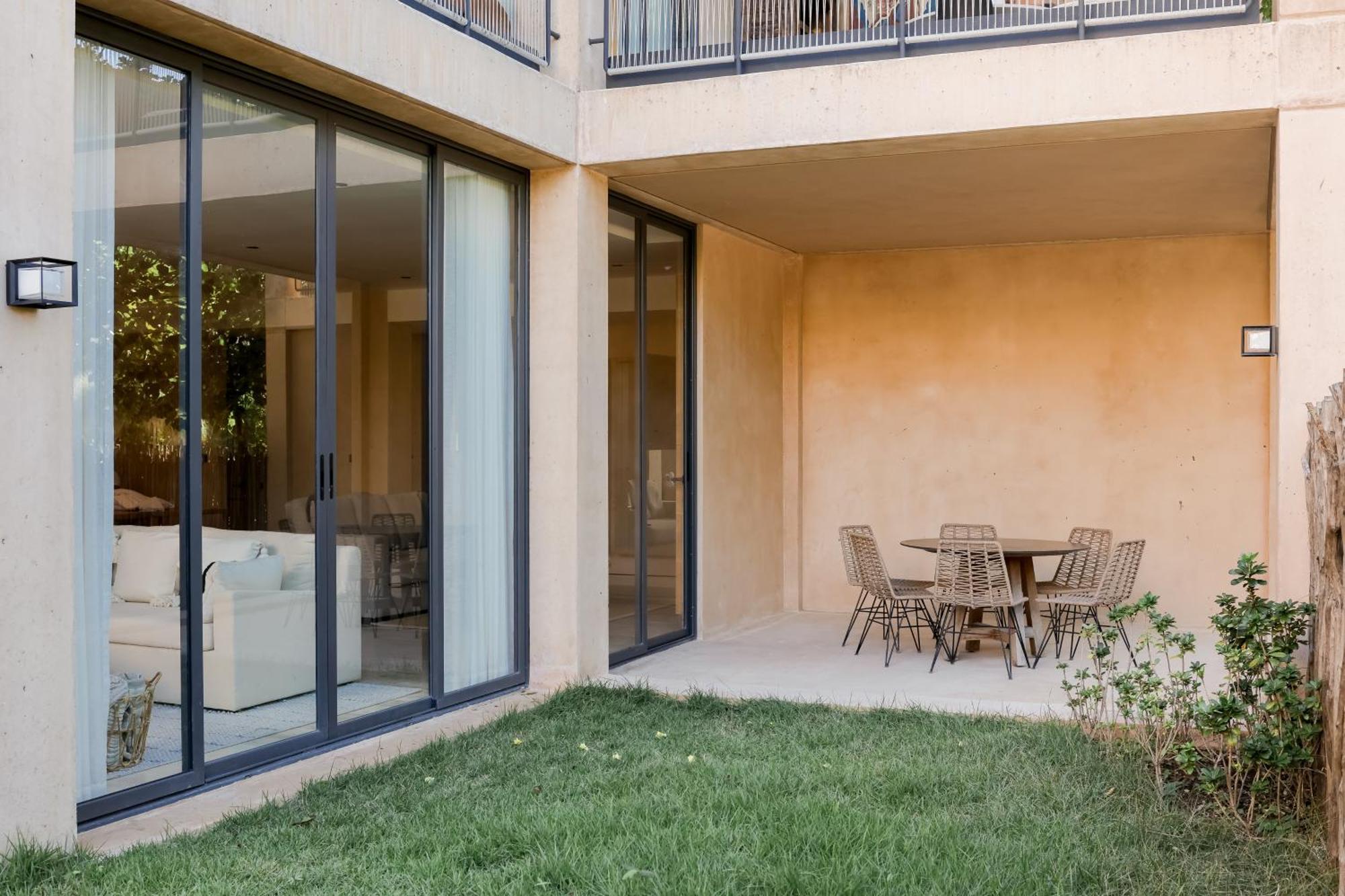 Lumina At The Village Luxury Residences In Corasol Playa del Carmen Phòng bức ảnh
